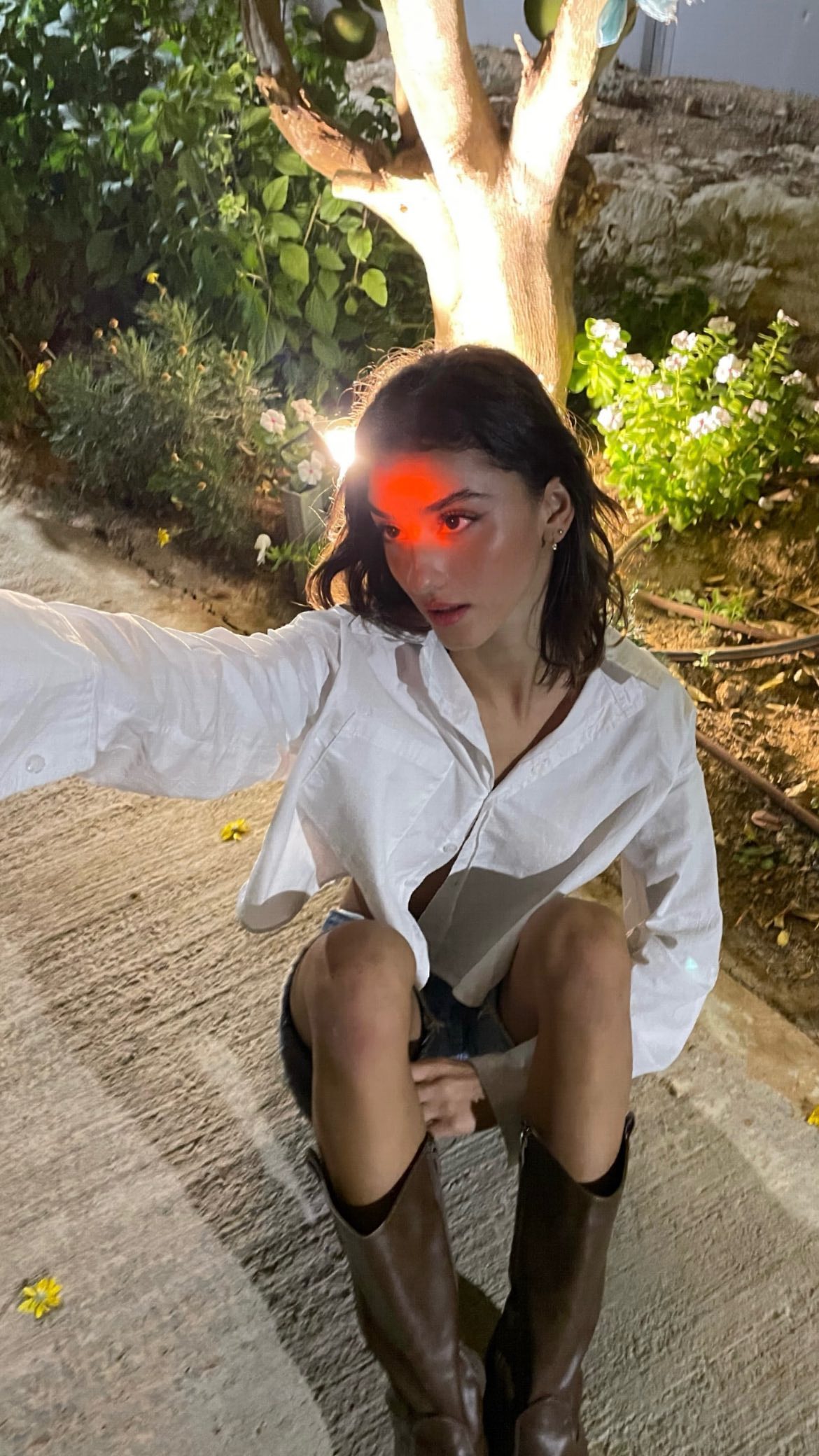 efrat_elmalich instagram image archive image