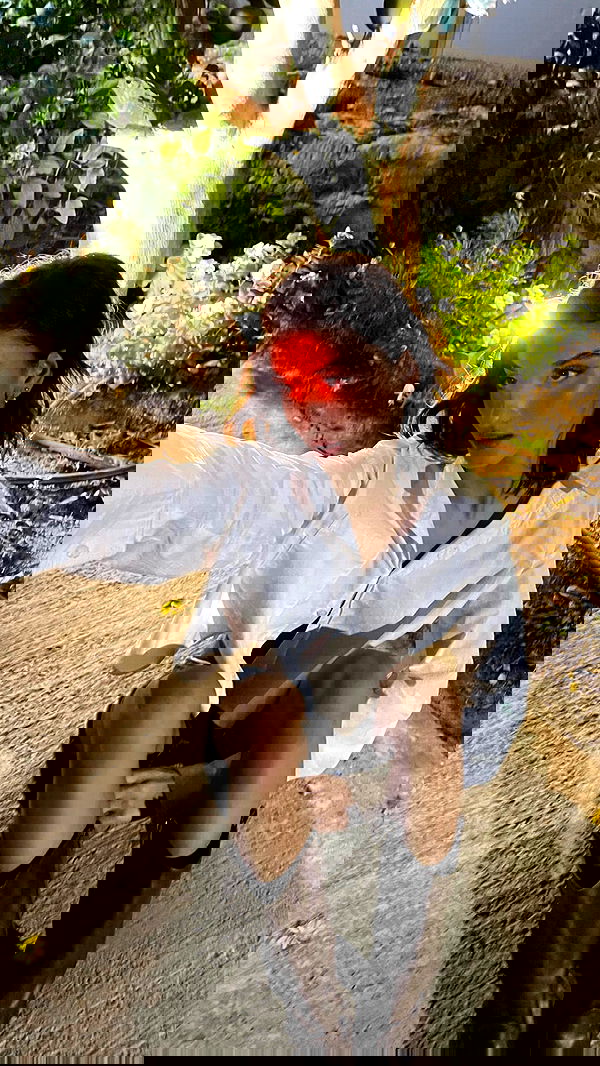 efrat_elmalich image ~ Altpins