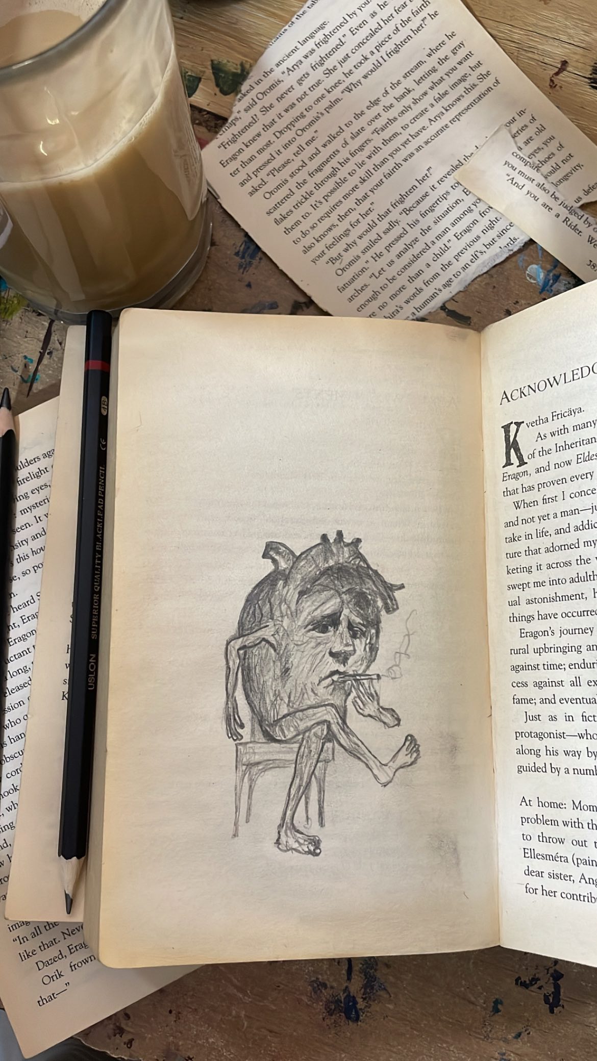 efrat_elmalich instagram image archive image