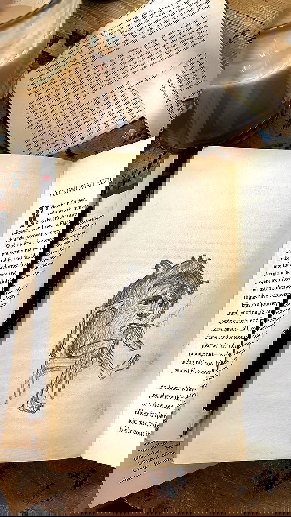 efrat_elmalich image ~ Altpins