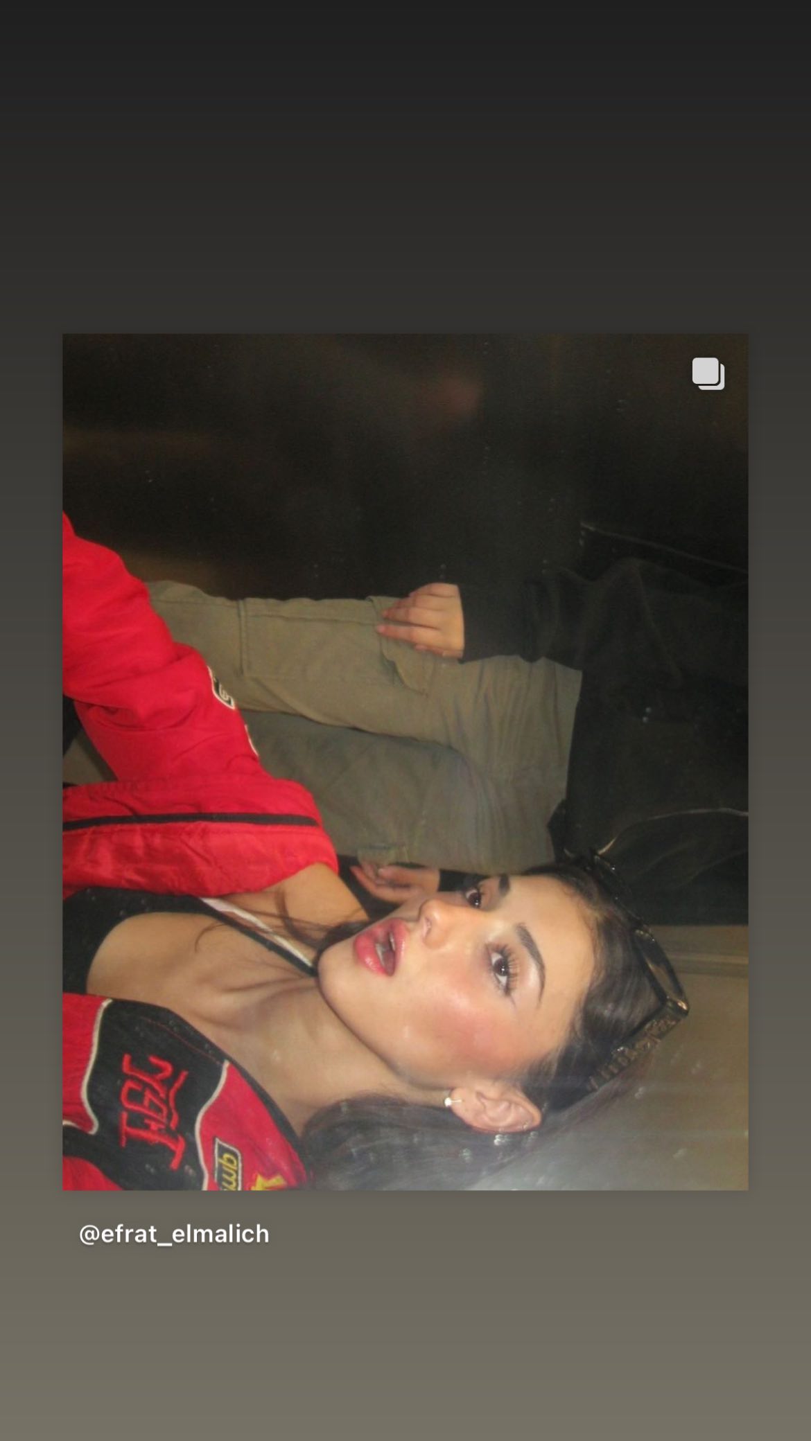 efrat_elmalich instagram image archive image