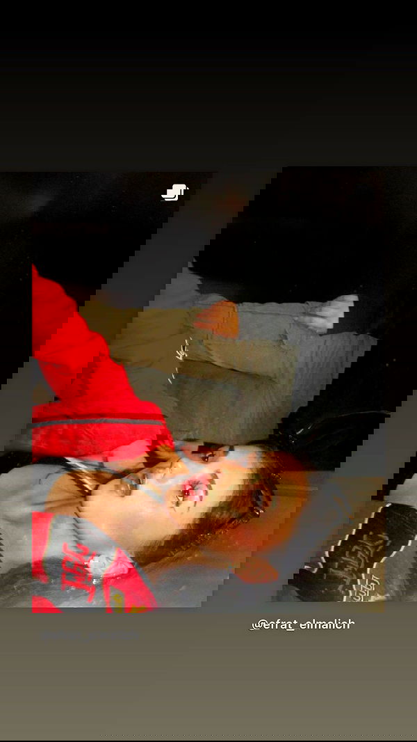 efrat_elmalich image ~ Altpins