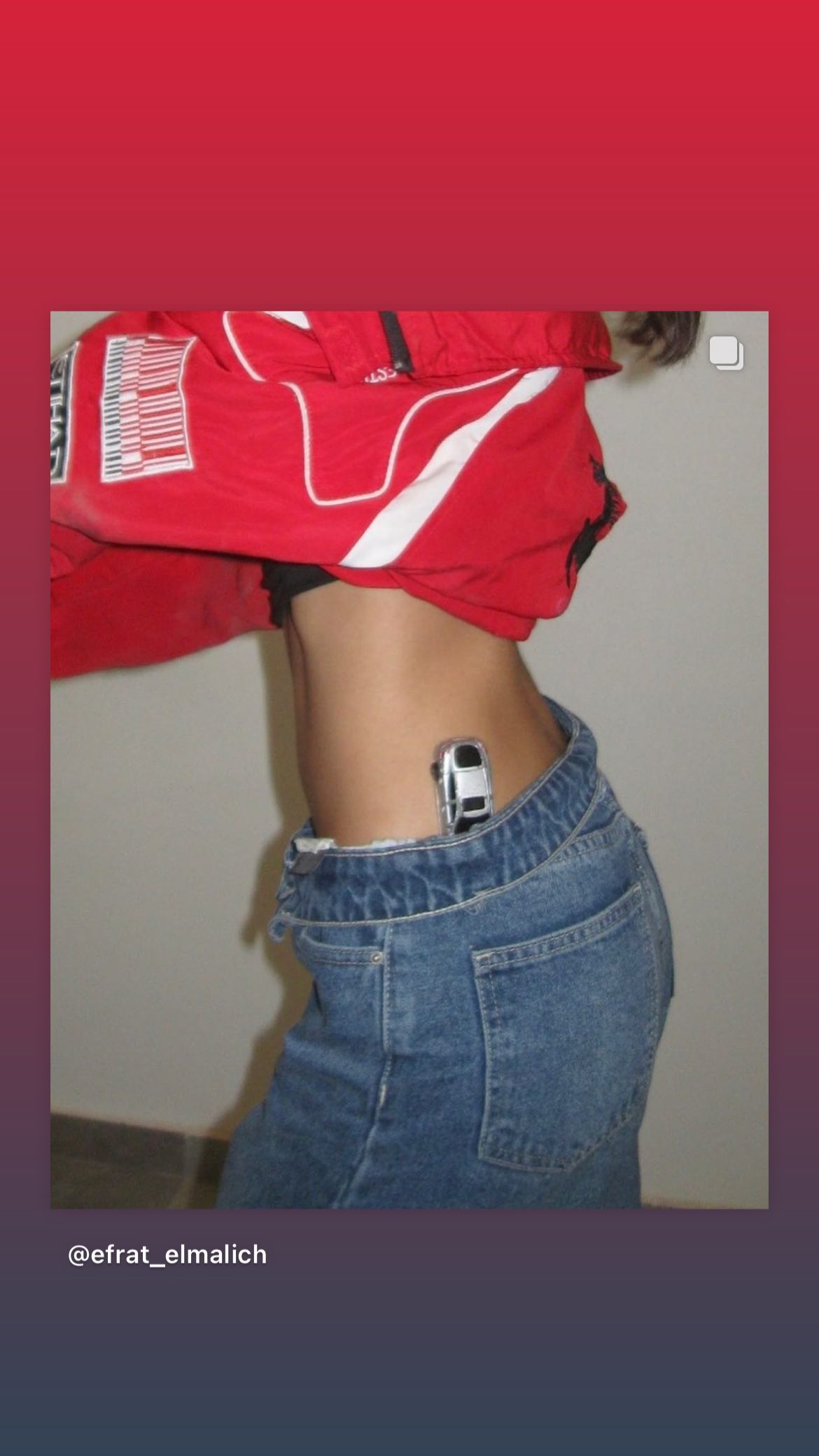 efrat_elmalich instagram image archive image