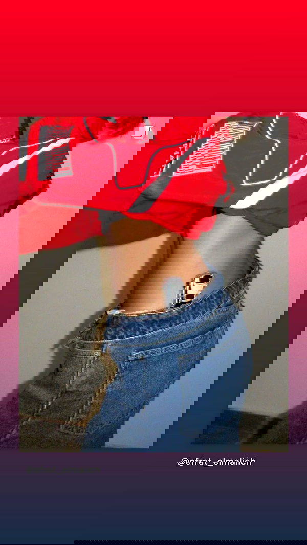 efrat_elmalich image ~ Altpins