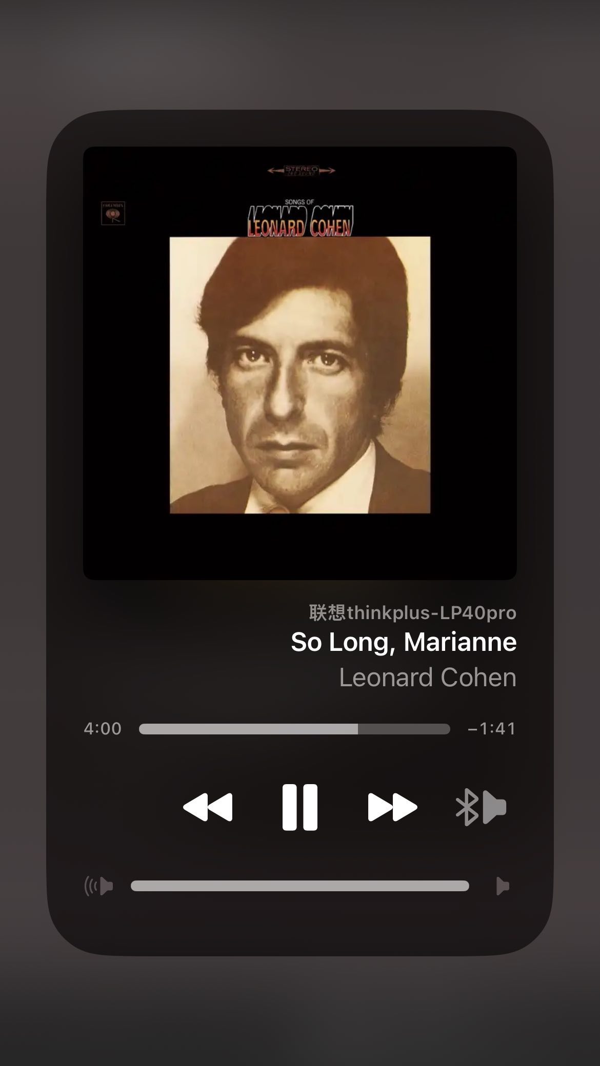 efrat_elmalich instagram image archive image