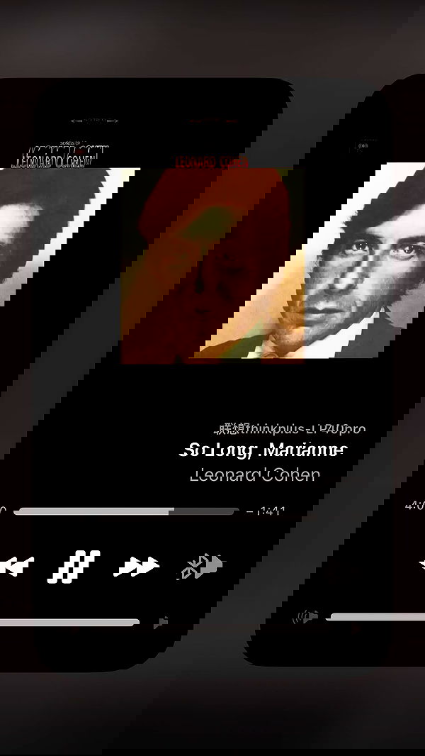 efrat_elmalich image ~ Altpins