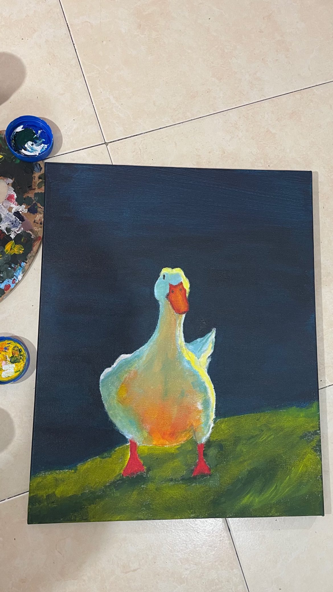 efrat_elmalich instagram image archive image