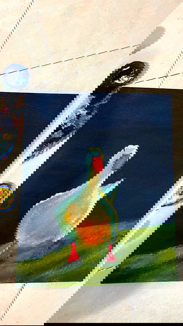 efrat_elmalich image ~ Altpins