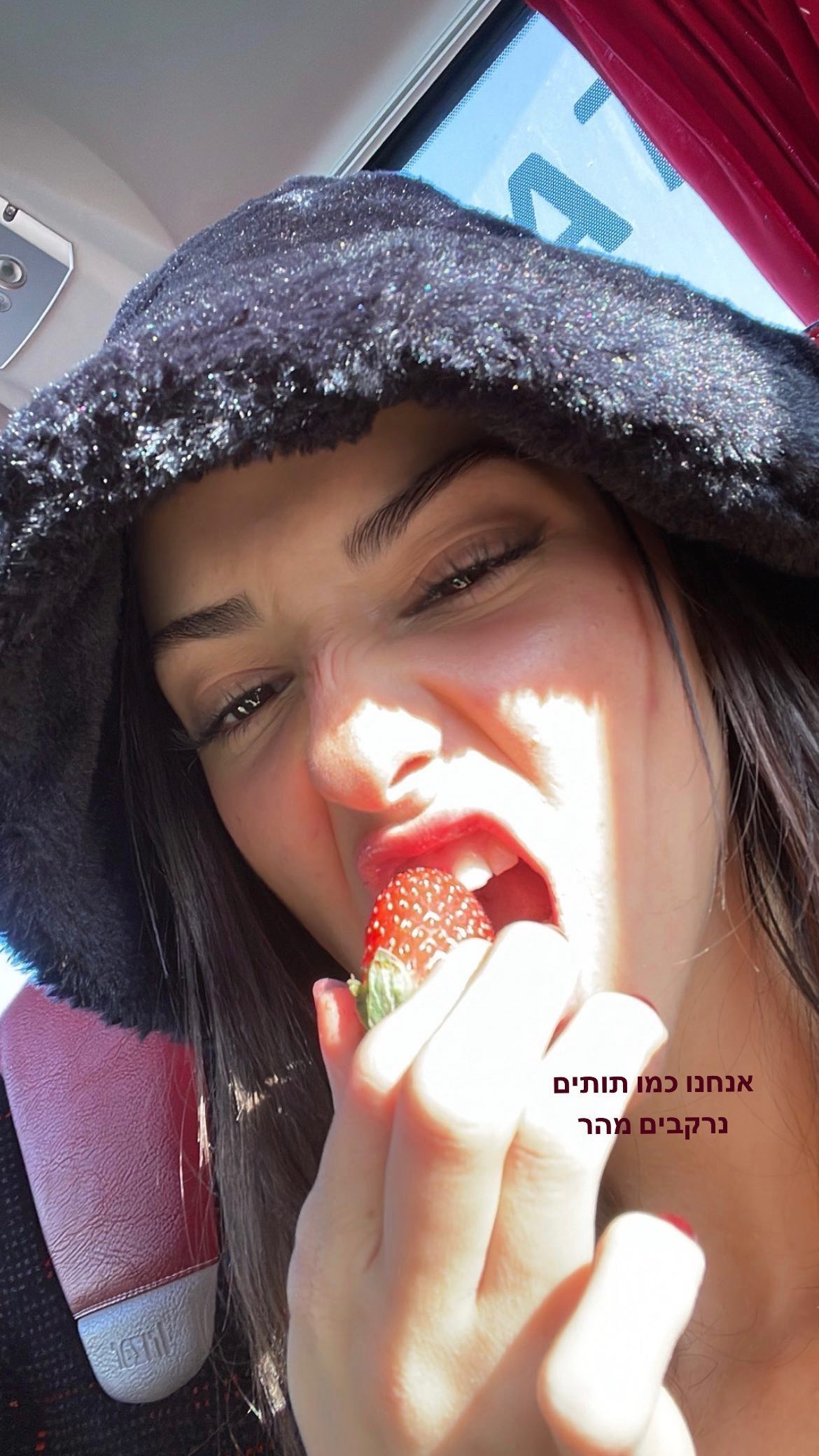 efrat_elmalich instagram image archive image