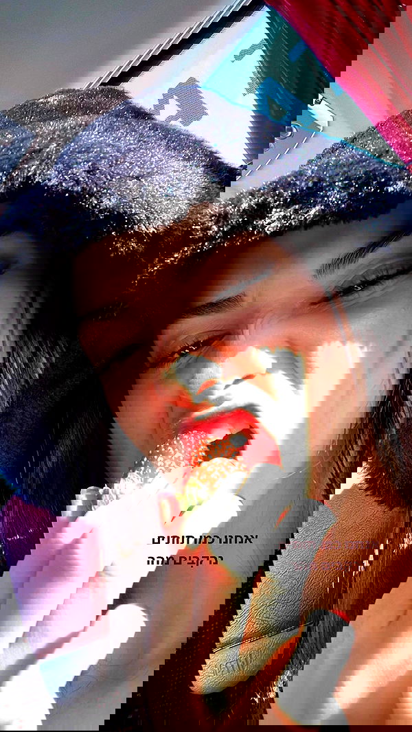 efrat_elmalich image ~ Altpins