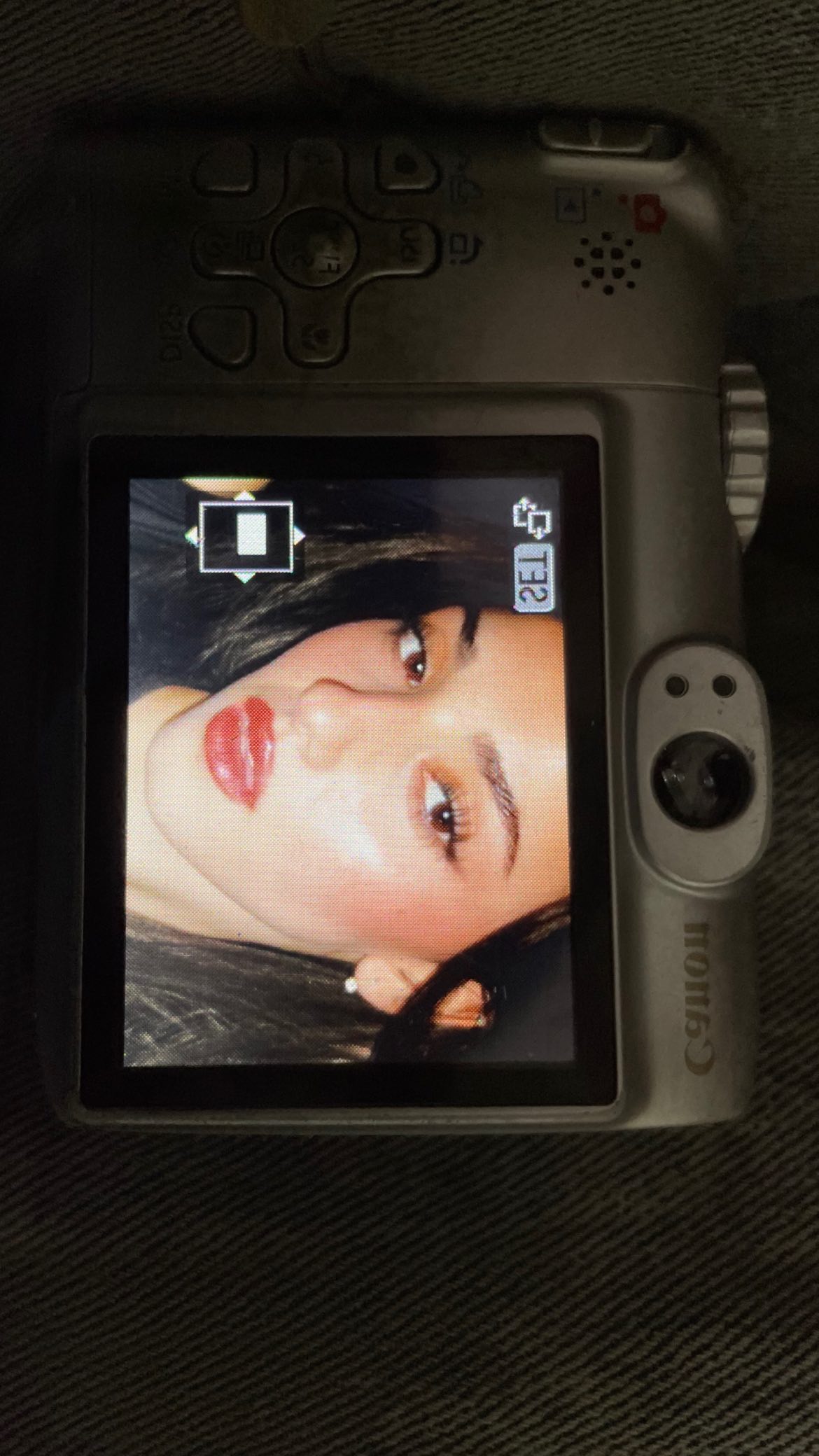 efrat_elmalich instagram image archive image