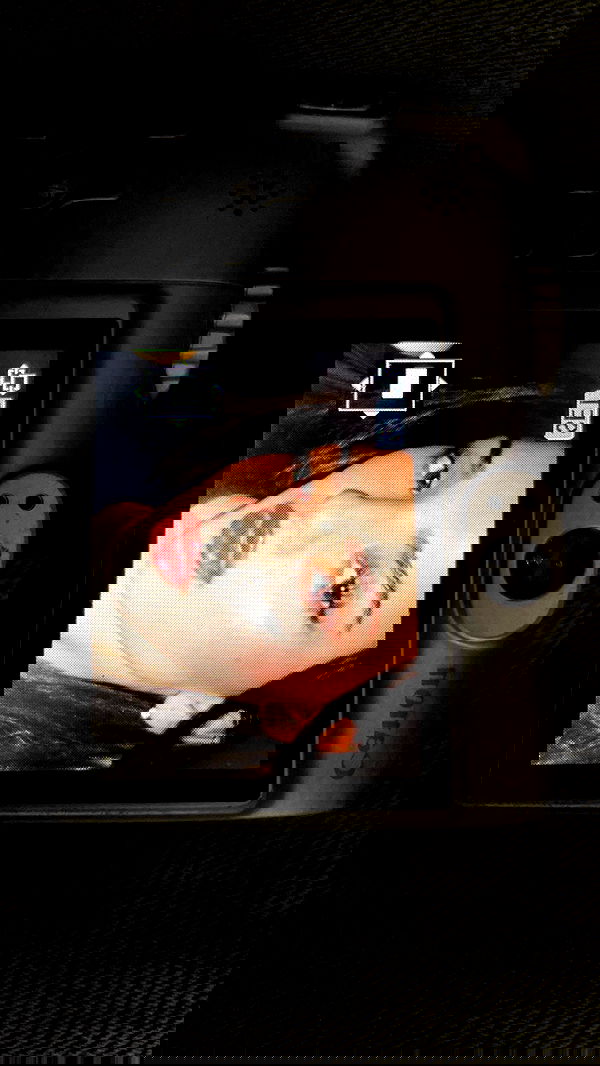 efrat_elmalich image ~ Altpins