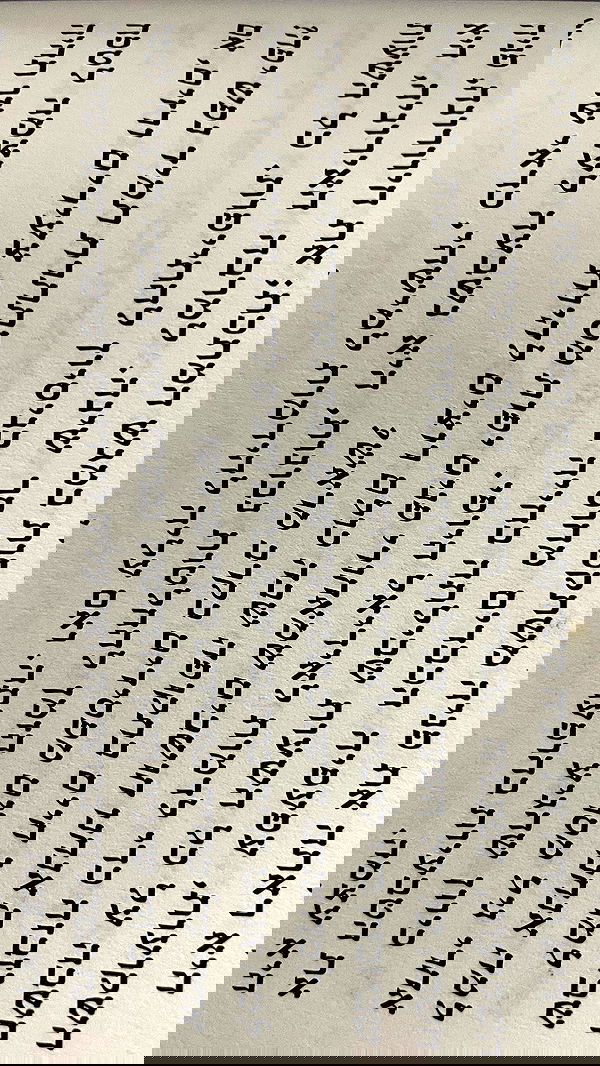 efrat_elmalich image ~ Altpins