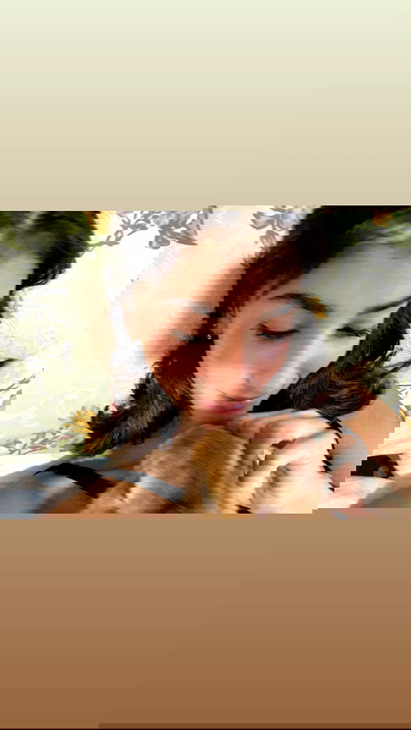 efrat_elmalich image ~ Altpins