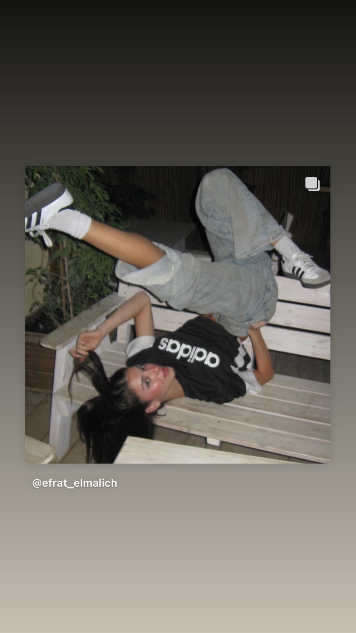 efrat_elmalich instagram image archive image