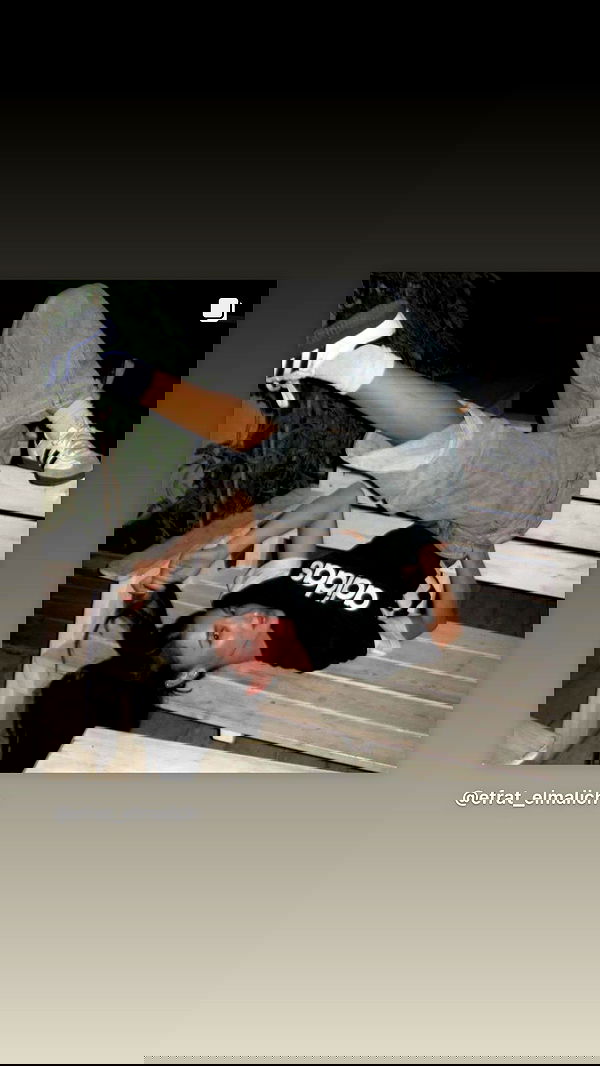 efrat_elmalich image ~ Altpins