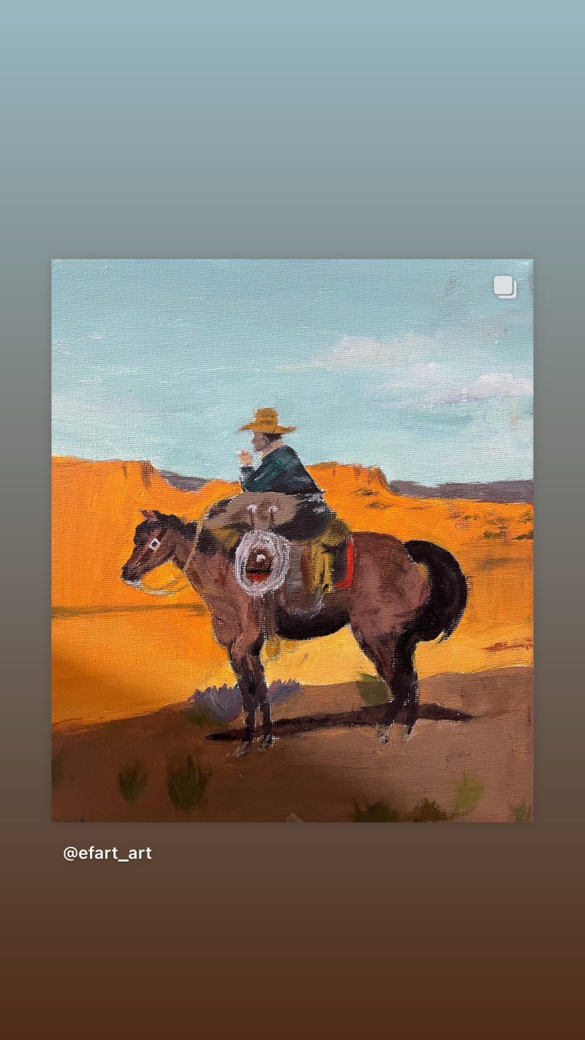 efrat_elmalich instagram image archive image