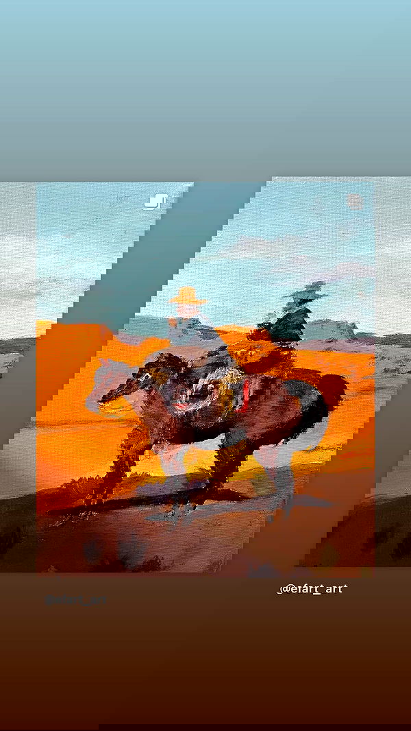 efrat_elmalich image ~ Altpins