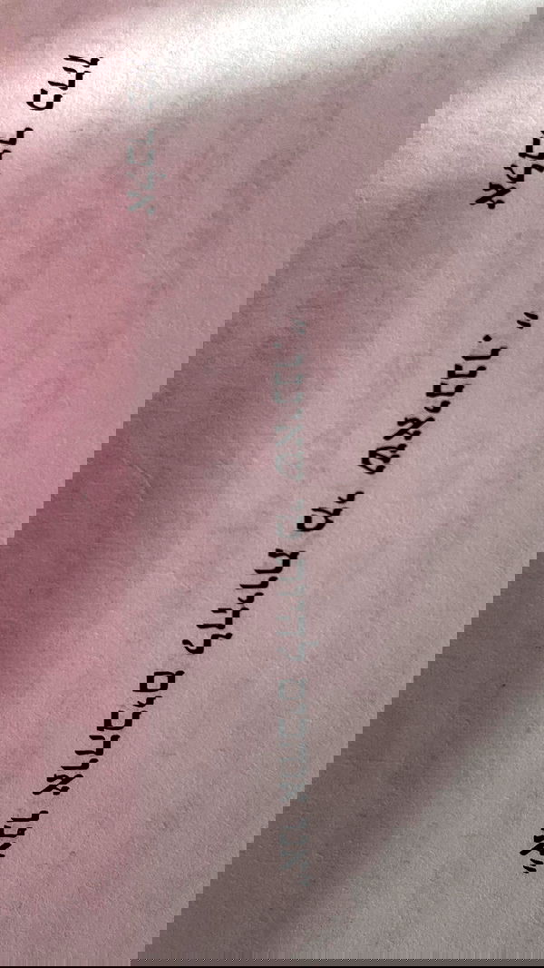 efrat_elmalich image ~ Altpins