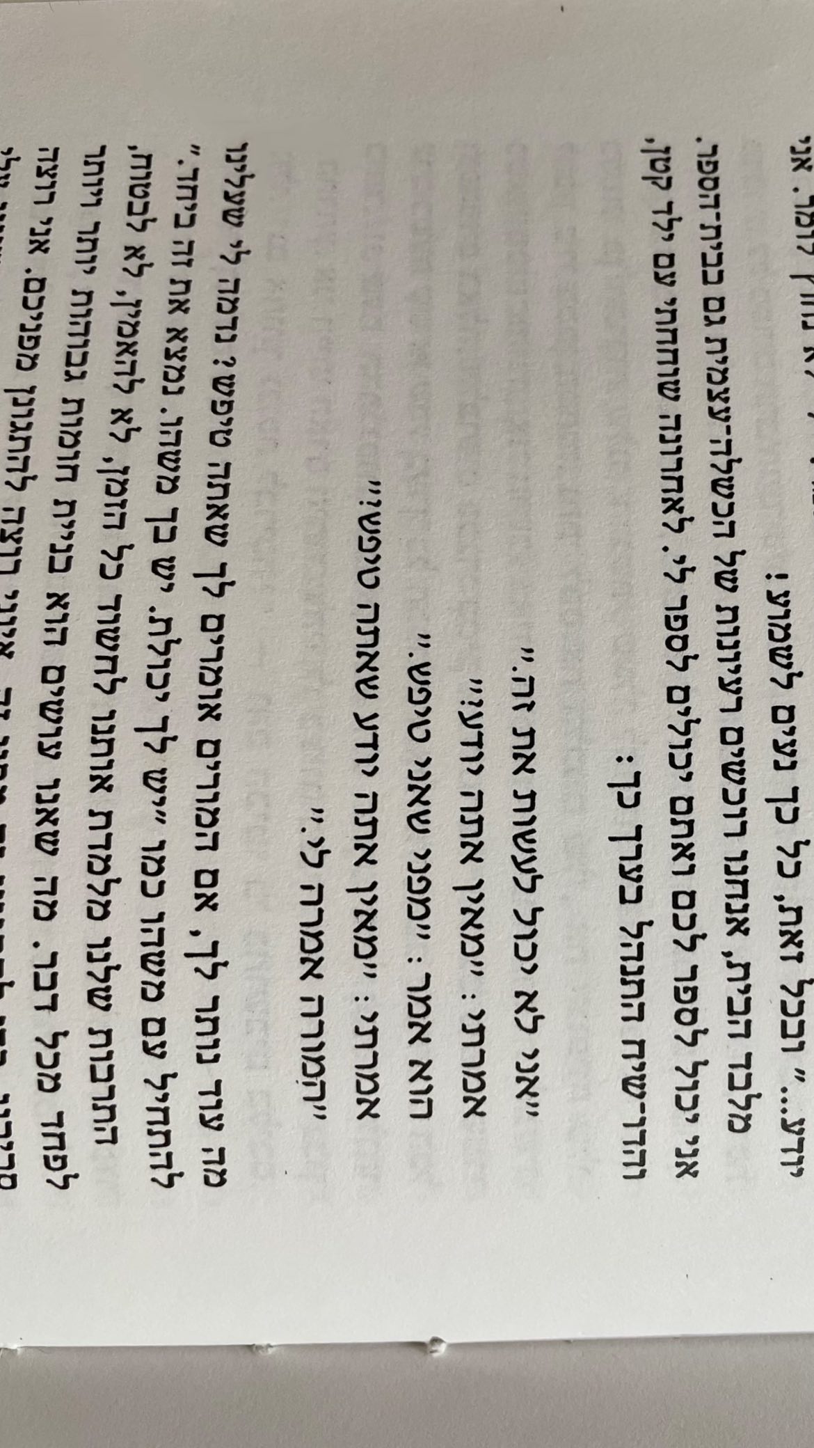 efrat_elmalich instagram image archive image