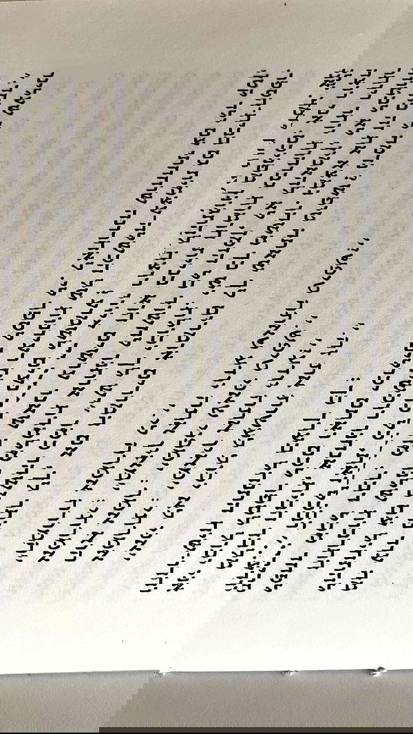 efrat_elmalich image ~ Altpins