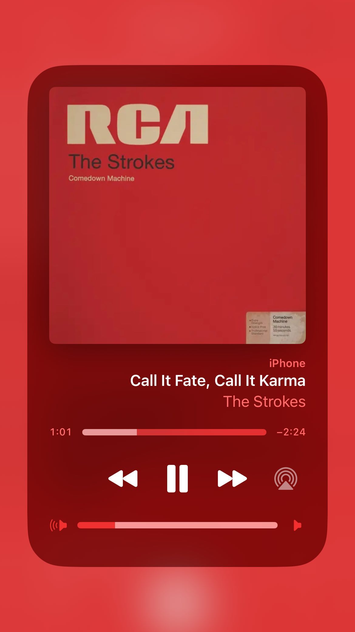 efrat_elmalich instagram image archive image