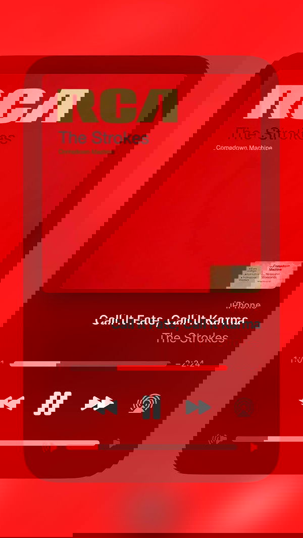 efrat_elmalich image ~ Altpins