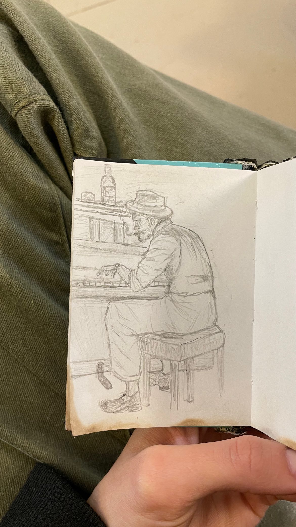 efrat_elmalich instagram image archive image