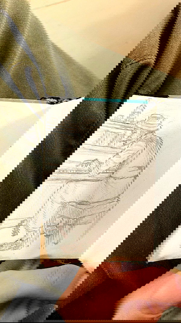 efrat_elmalich image ~ Altpins