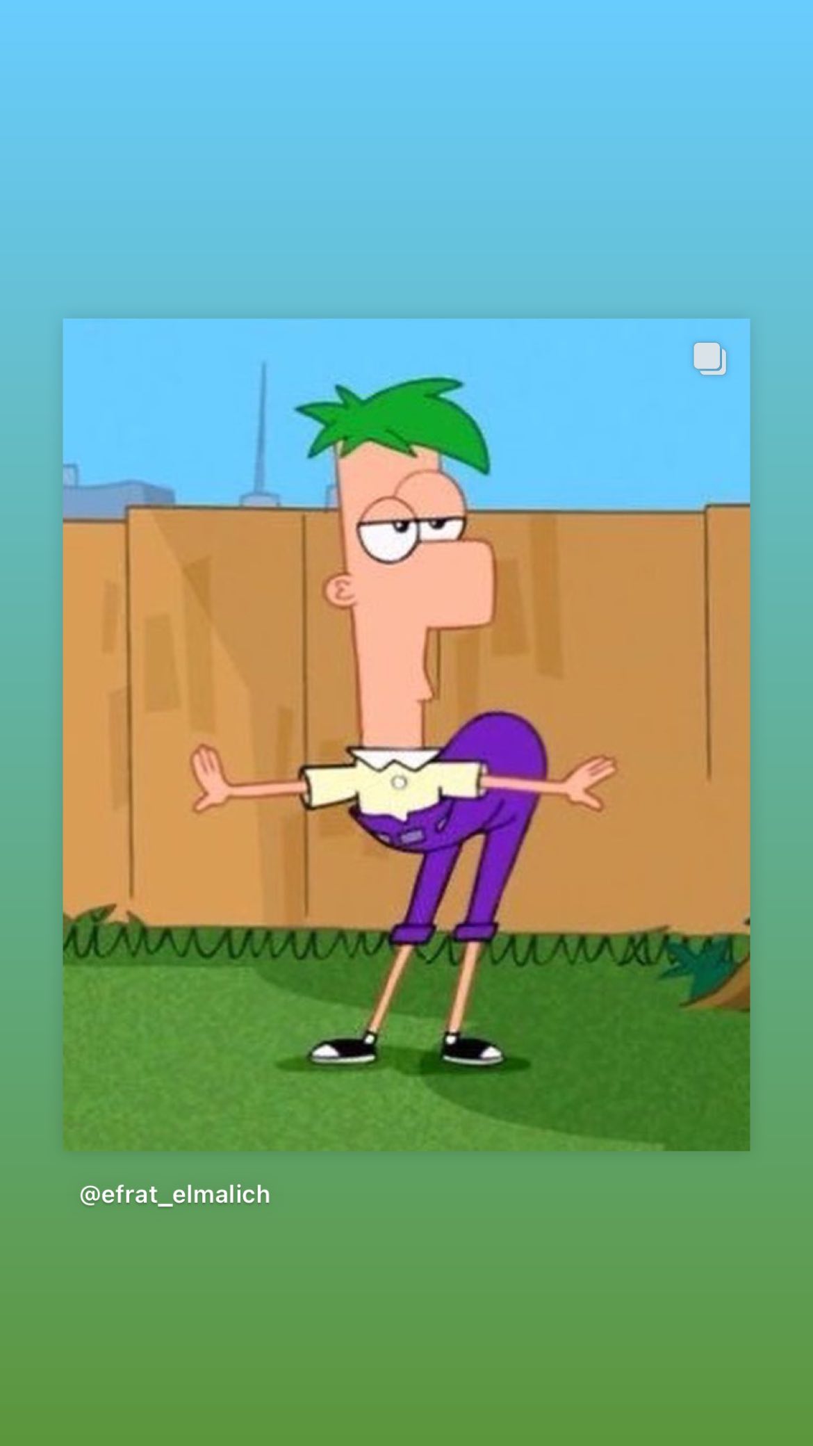 efrat_elmalich instagram image archive image