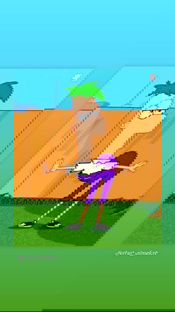 efrat_elmalich image ~ Altpins