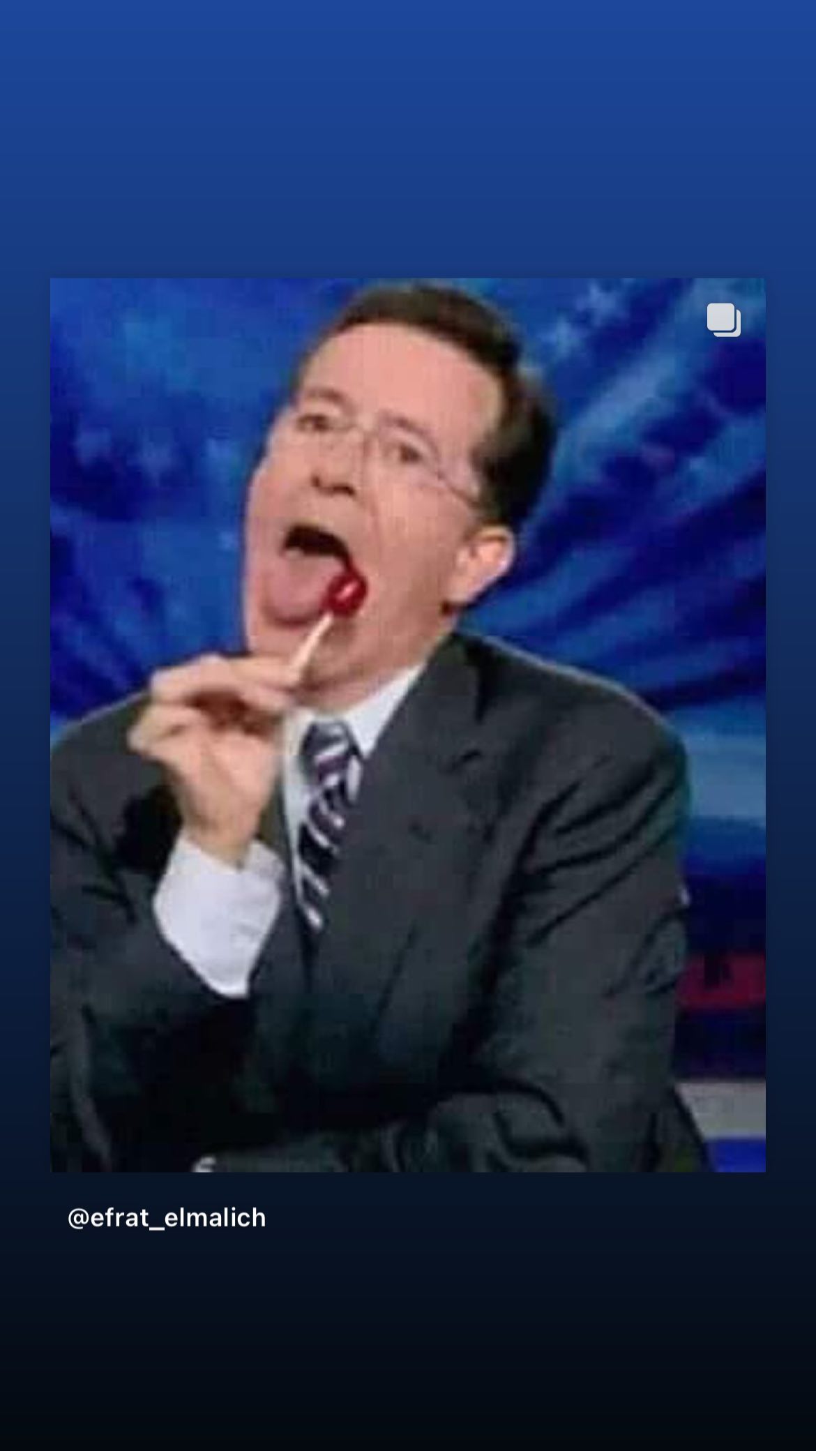 efrat_elmalich instagram image archive image