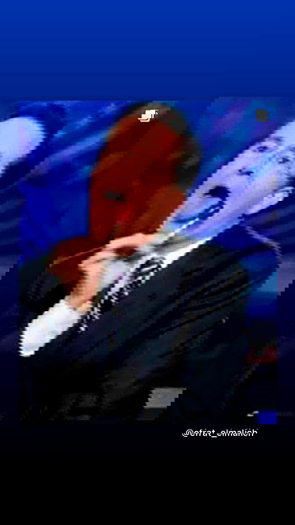 efrat_elmalich image ~ Altpins