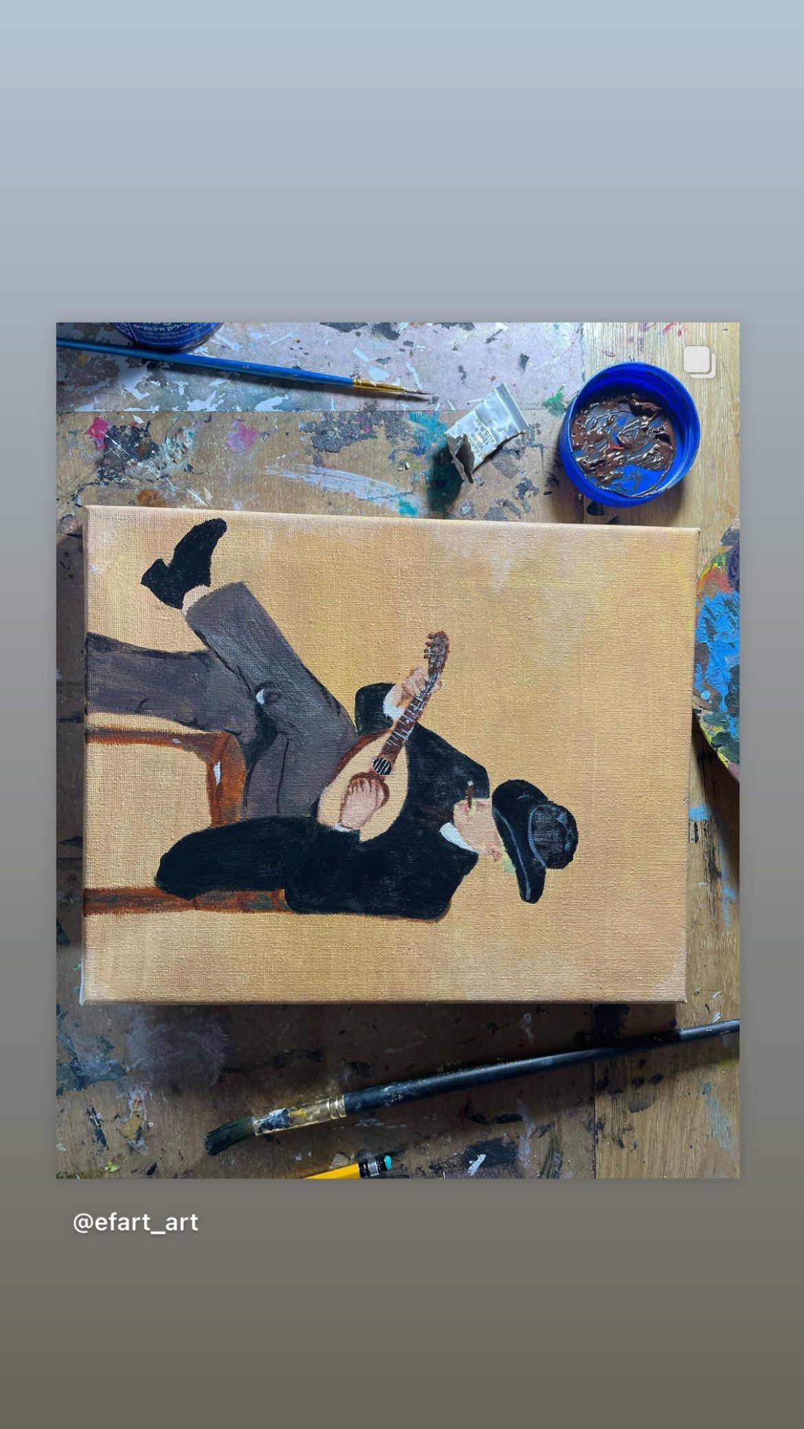 efrat_elmalich instagram image archive image