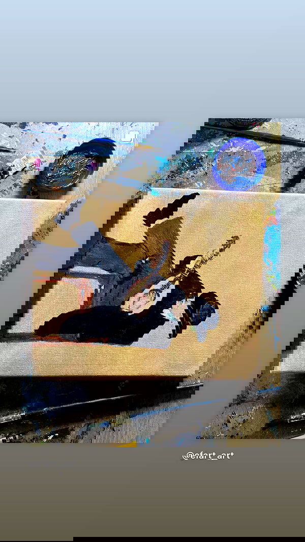 efrat_elmalich image ~ Altpins