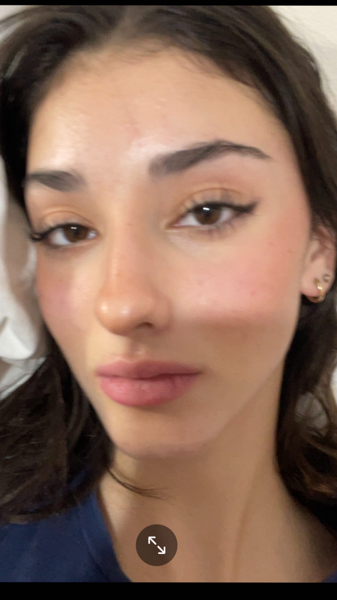 efrat_elmalich instagram image archive image