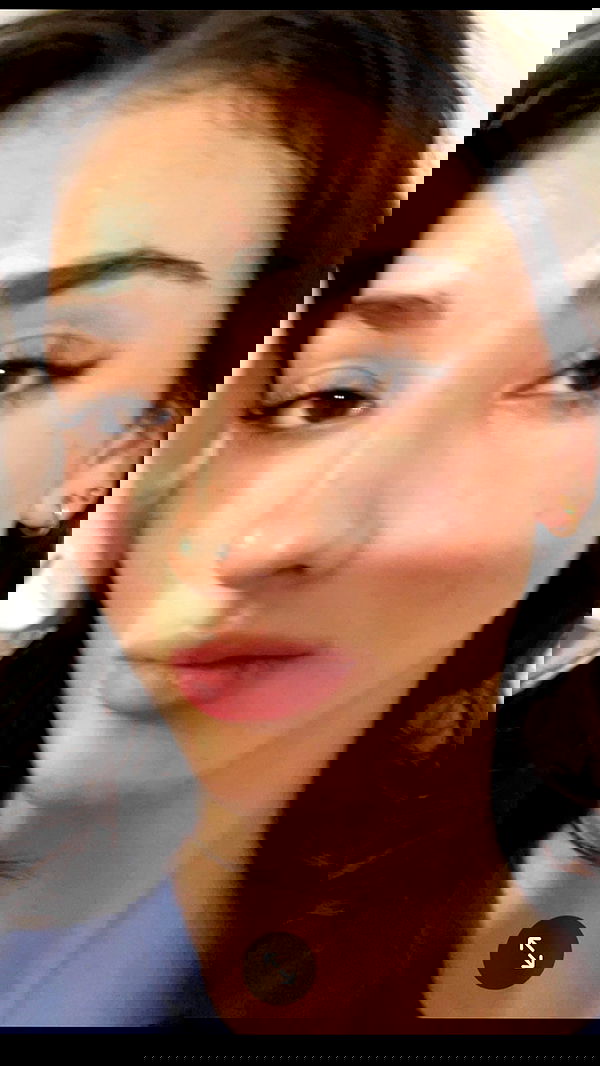 efrat_elmalich image ~ Altpins