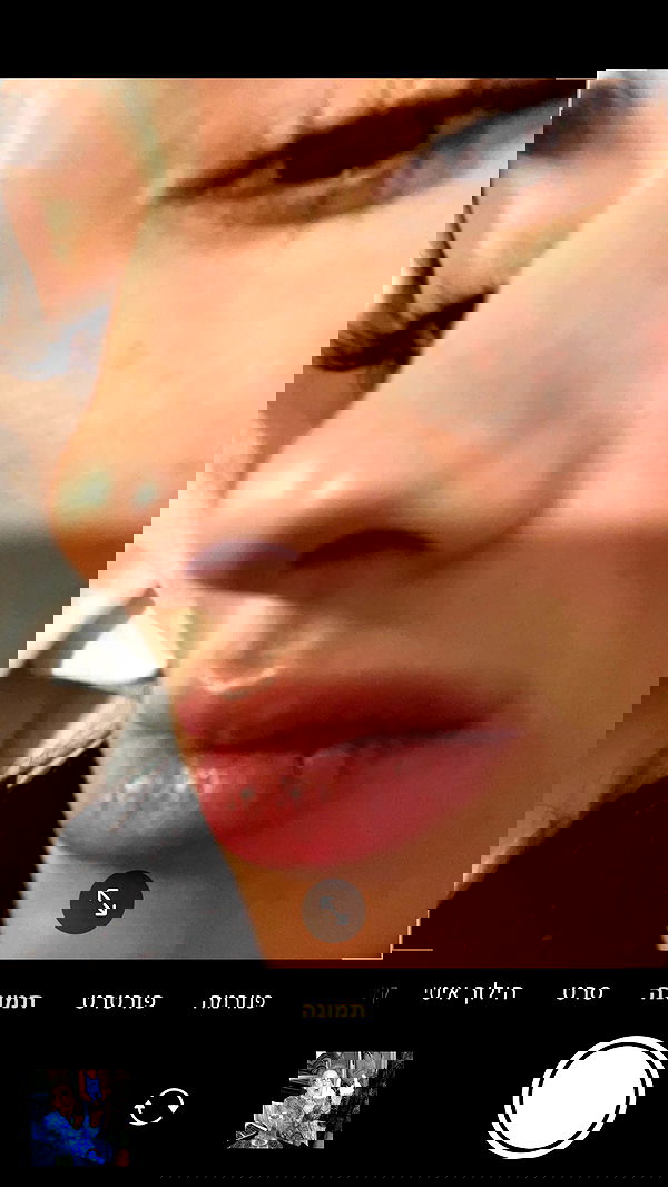 efrat_elmalich image ~ Altpins