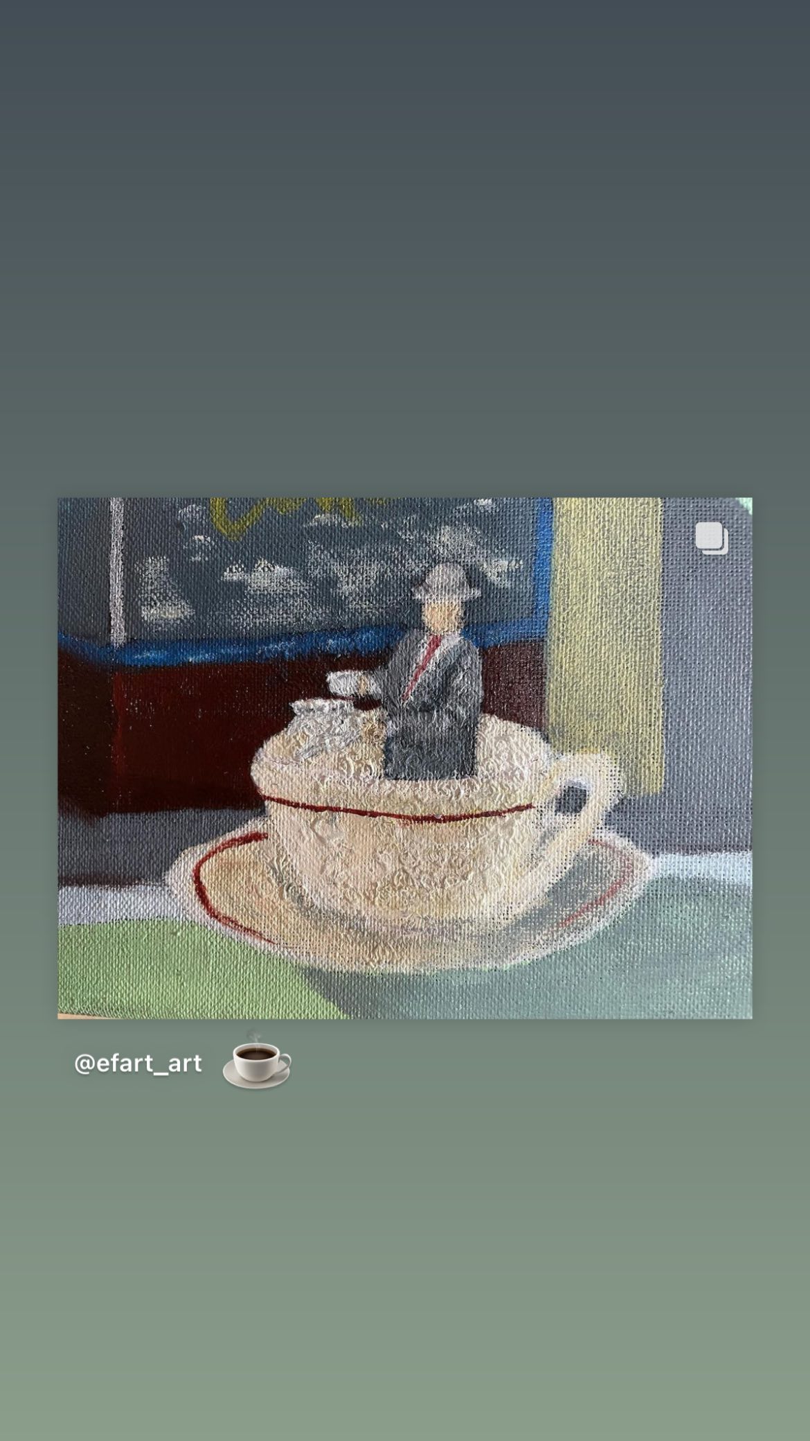 efrat_elmalich instagram image archive image