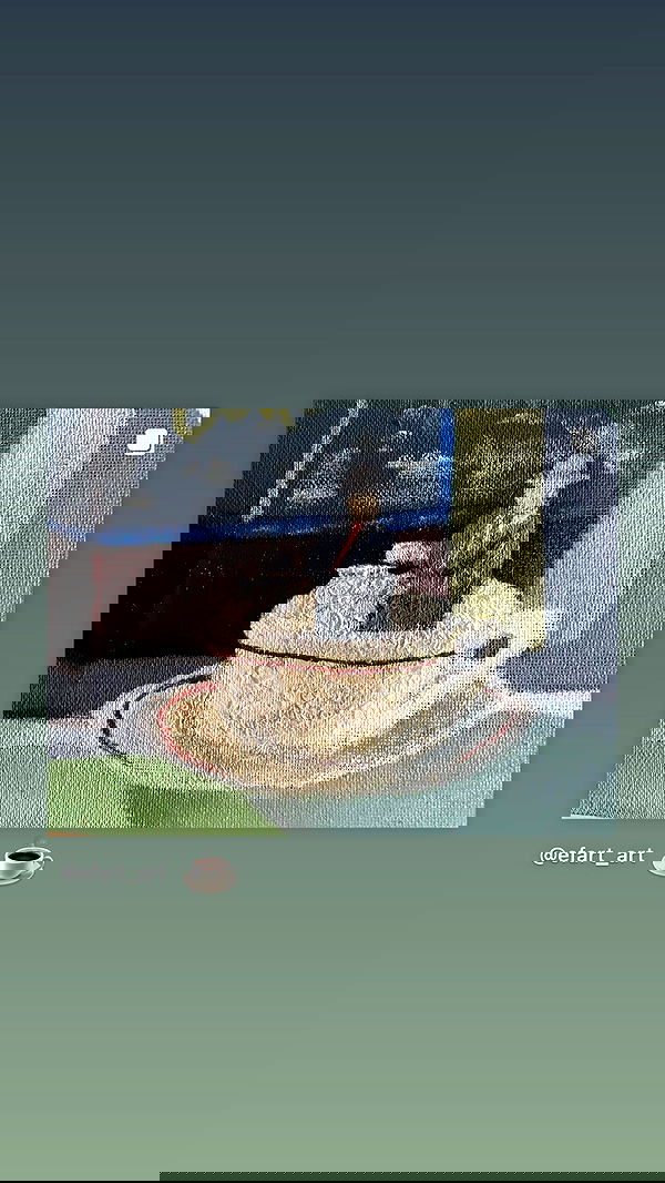 efrat_elmalich image ~ Altpins