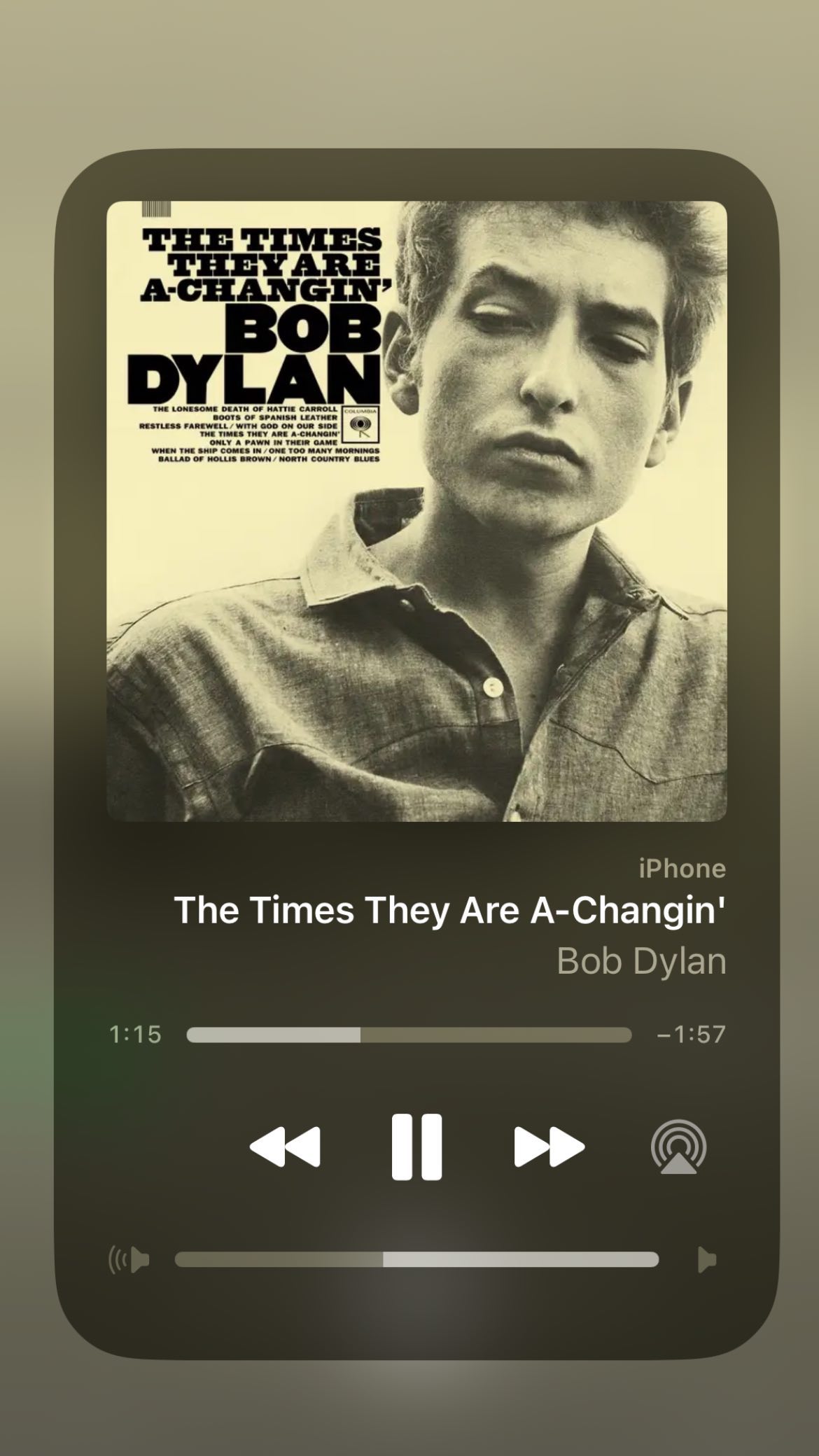 efrat_elmalich instagram image archive image