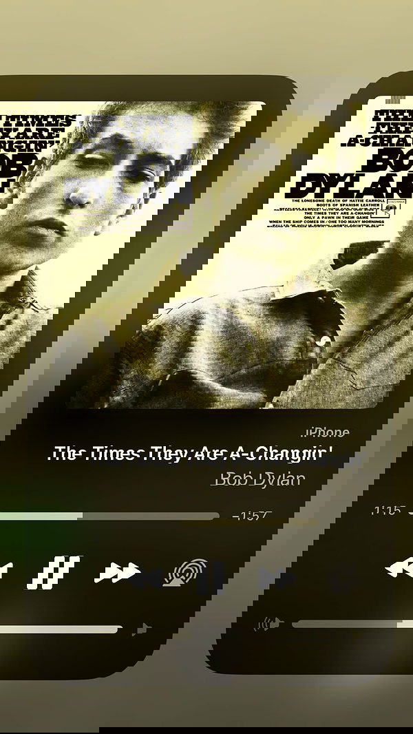 efrat_elmalich image ~ Altpins