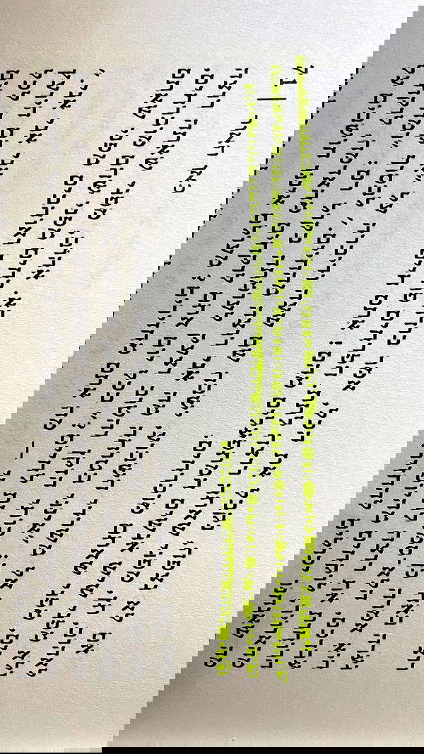 efrat_elmalich image ~ Altpins