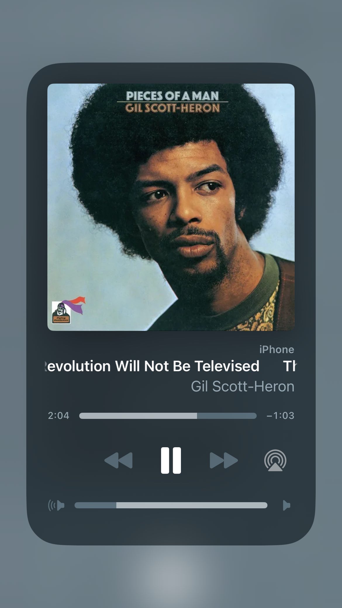 efrat_elmalich instagram image archive image