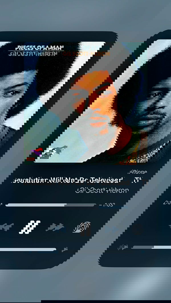 efrat_elmalich image ~ Altpins