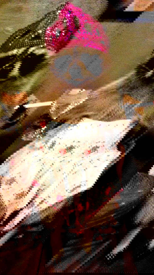 efrat_elmalich image ~ Altpins