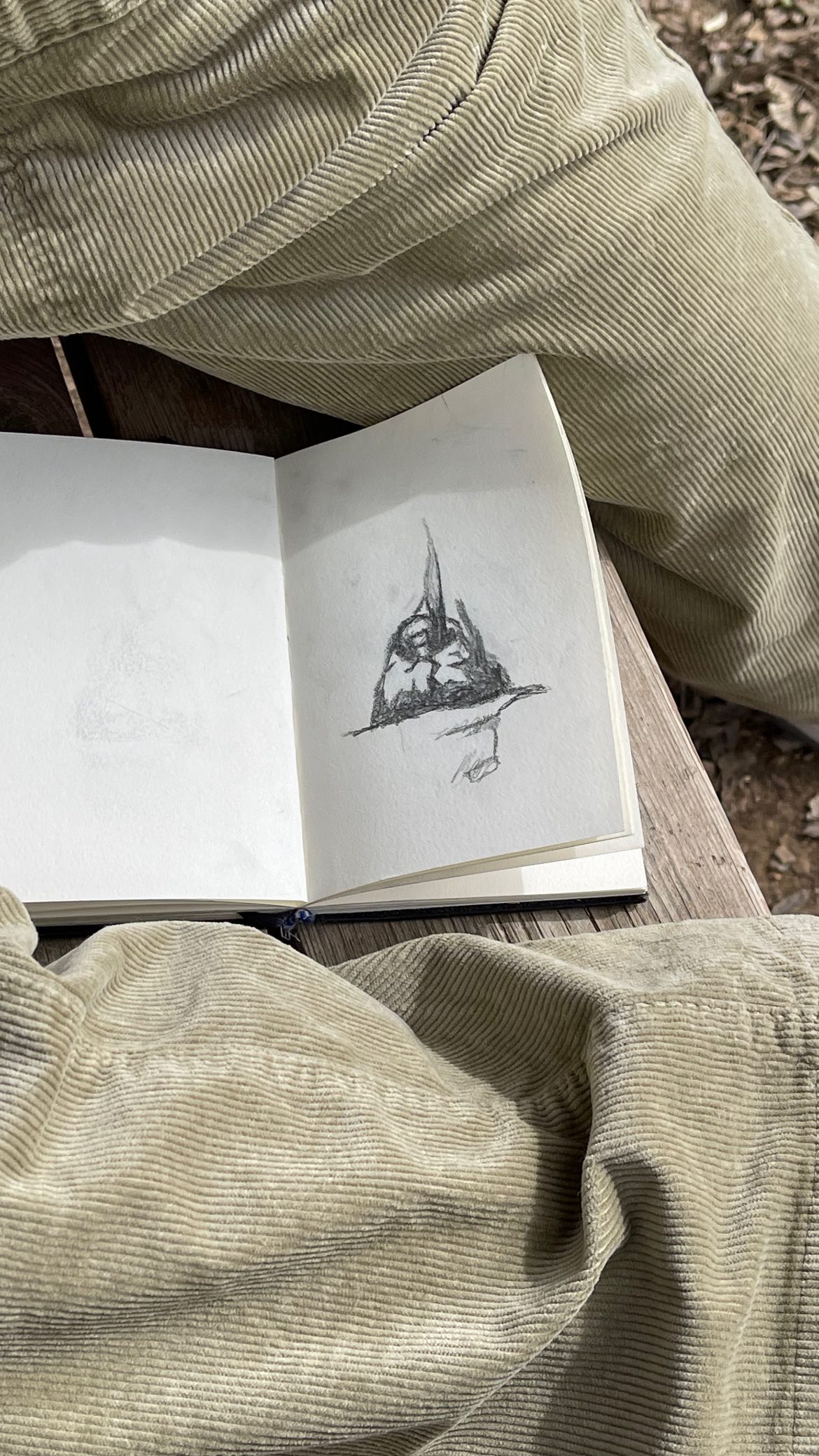 efrat_elmalich instagram image archive image