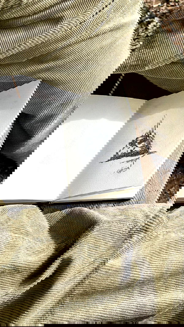 efrat_elmalich image ~ Altpins