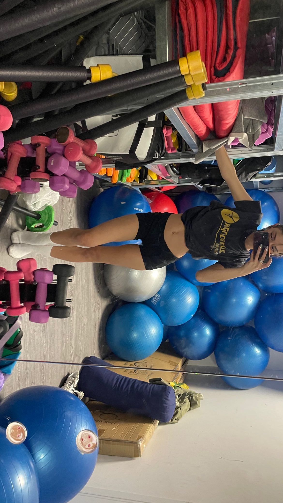 efrat_elmalich instagram image archive image