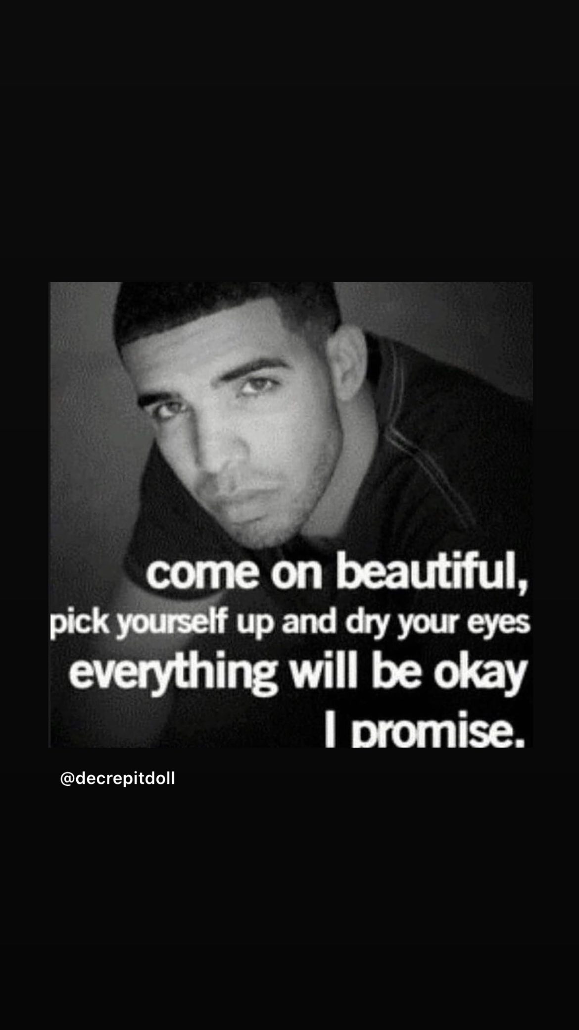 efrat_elmalich instagram image archive image